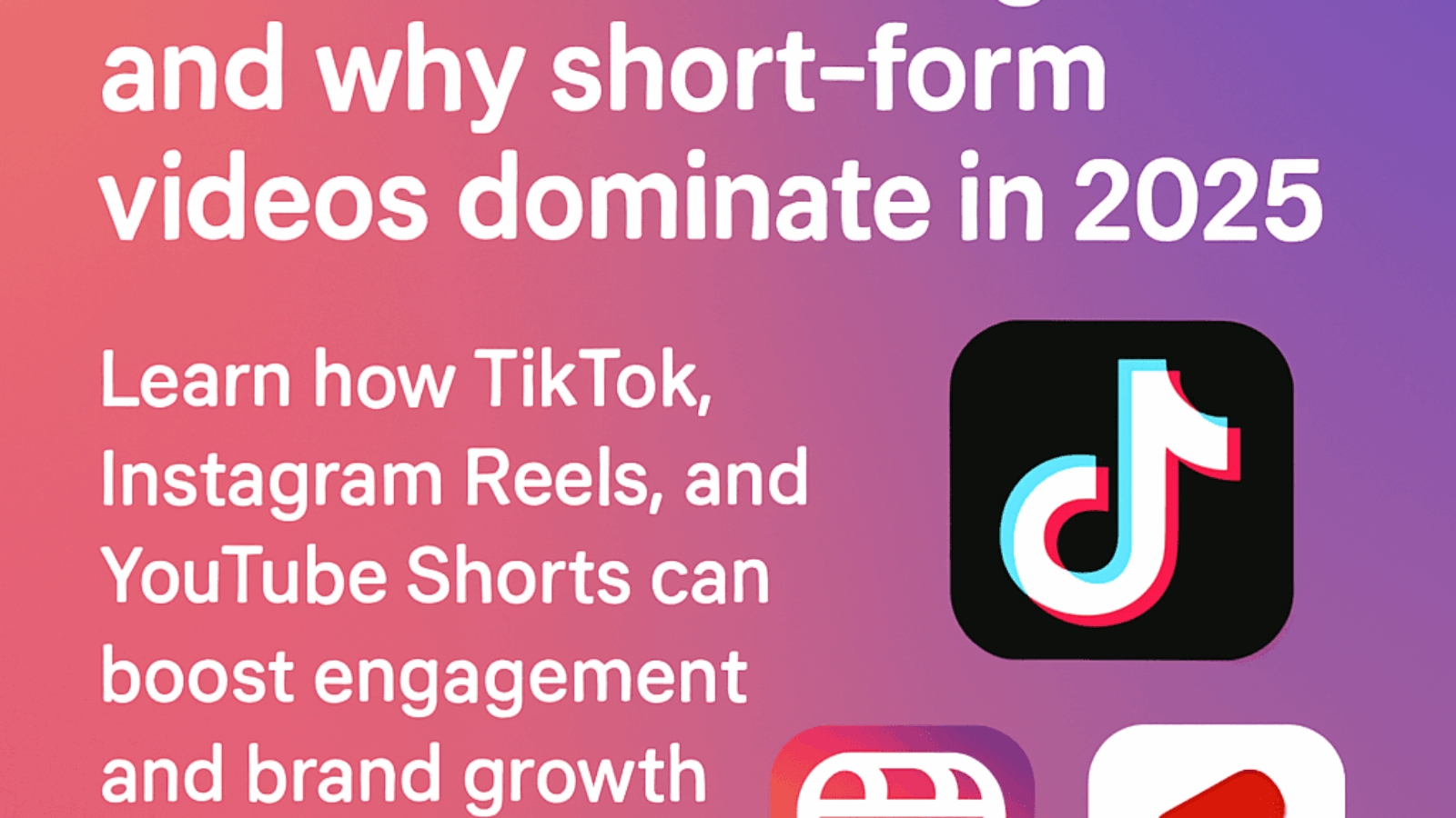 GW-Generated-Image-2025-09-08T11-10-12