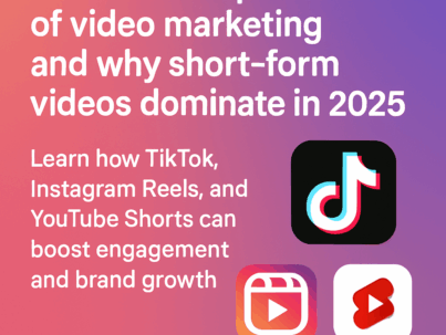 GW-Generated-Image-2025-09-08T11-10-12