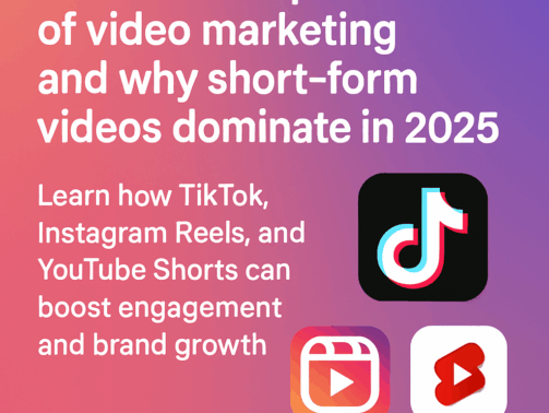 GW-Generated-Image-2025-09-08T11-10-12