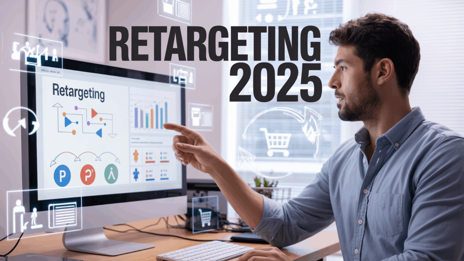 GW-Generated-Image-2025-09-08T12-59-45