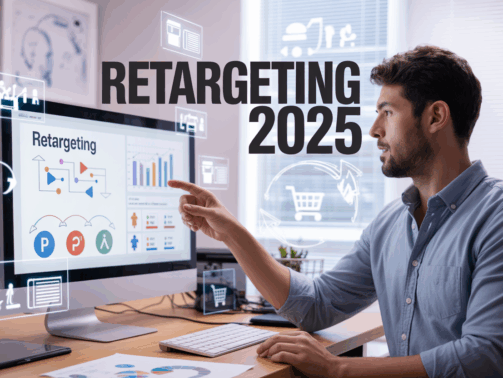 GW-Generated-Image-2025-09-08T12-59-45