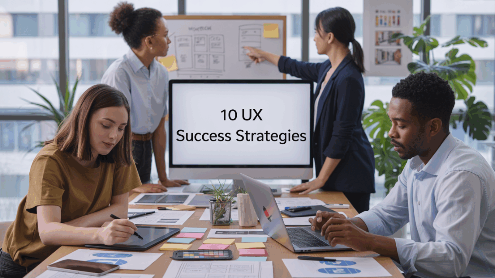 GW-Generated-Image-2025-09-09T20-49-05