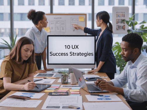 GW-Generated-Image-2025-09-09T20-49-05