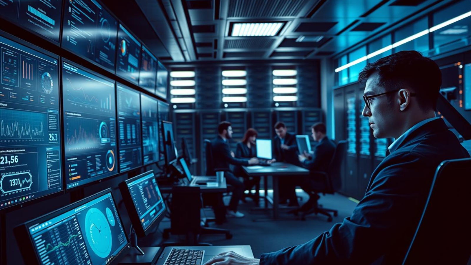 af61c4b9-2151-4475-97a3-1e2697555645