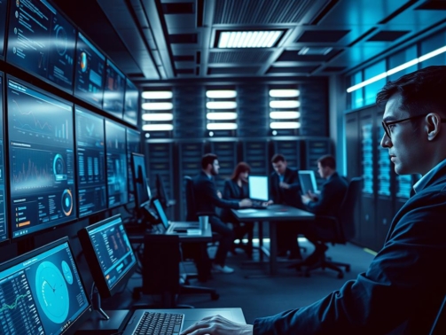 af61c4b9-2151-4475-97a3-1e2697555645