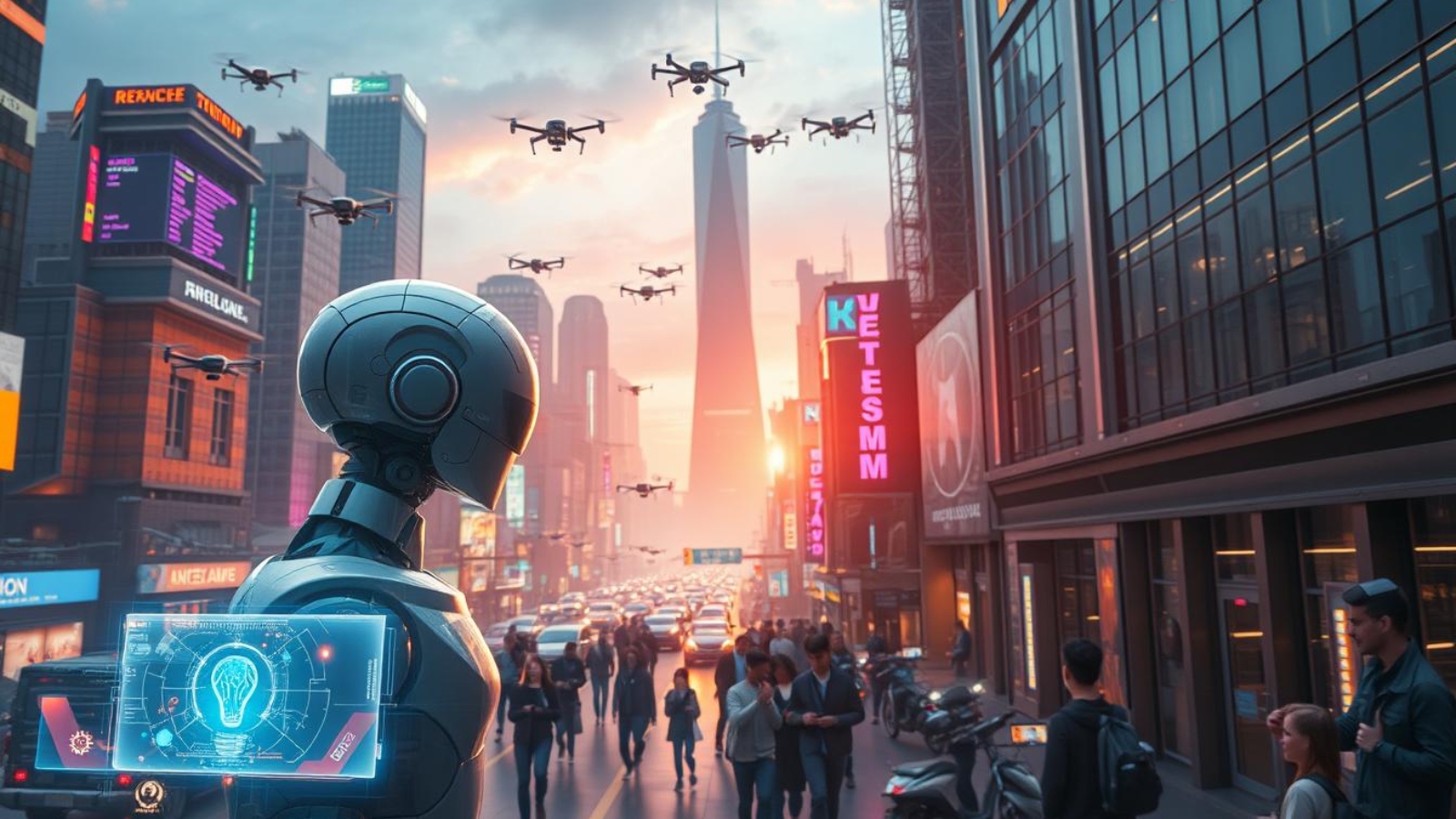 bf1d13cc-636c-40a4-98d6-4d412b46d35d