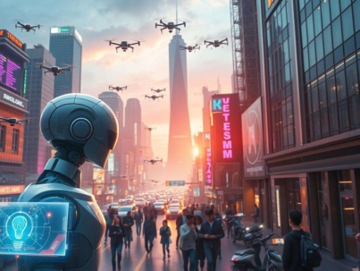 bf1d13cc-636c-40a4-98d6-4d412b46d35d