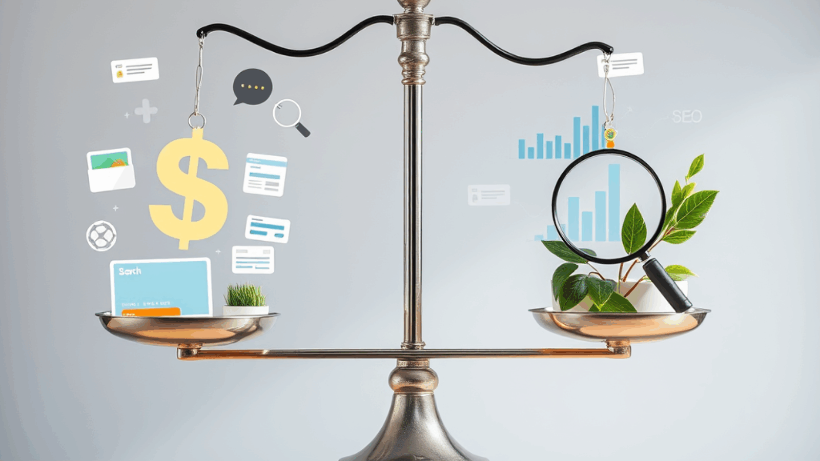 discover-the-key-differences-between-paid-vs-organic-search-and