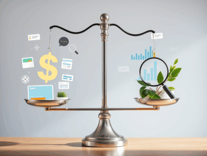 discover-the-key-differences-between-paid-vs-organic-search-and