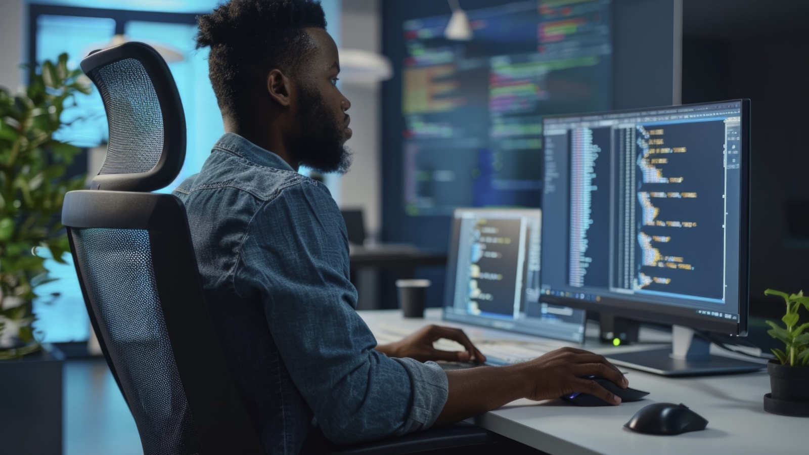 view-male-engineer-work-engineers-day-celebration