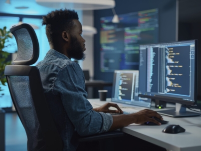 view-male-engineer-work-engineers-day-celebration