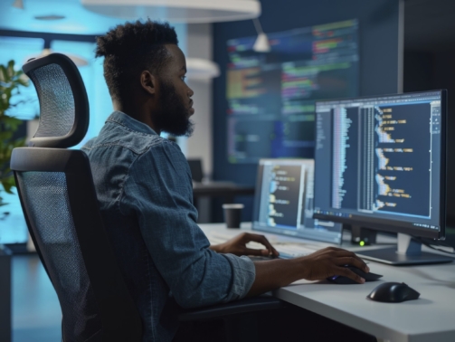 view-male-engineer-work-engineers-day-celebration