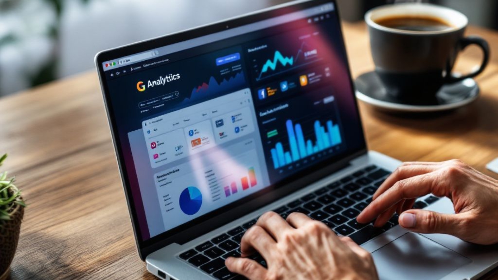 digital-marketing-analytics-workspace