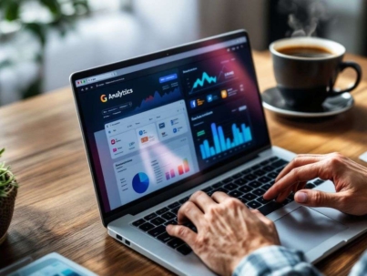 digital-marketing-analytics-workspace