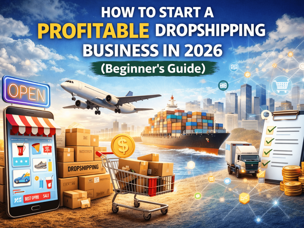 ChatGPT Image Feb 23, 2026, 01_08_07 AM