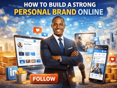 ChatGPT Image Feb 23, 2026, 02_29_07 PM