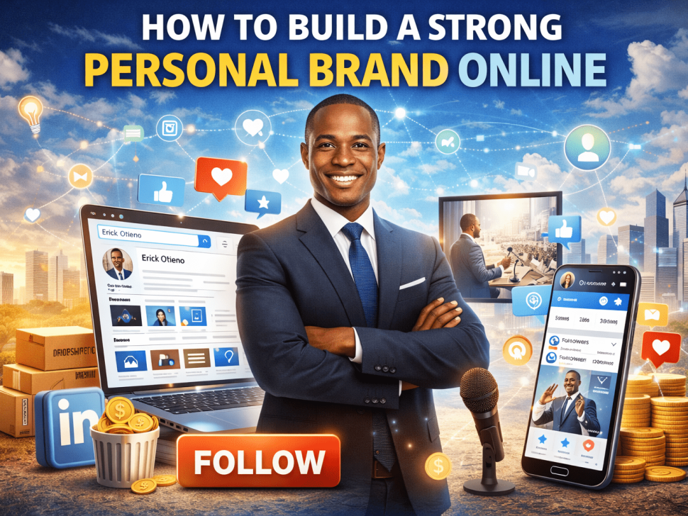 ChatGPT Image Feb 23, 2026, 02_29_07 PM