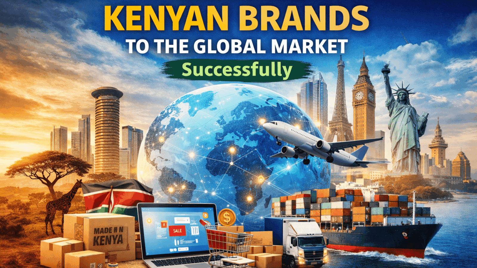 ChatGPT Image Feb 23, 2026, 08_03_06 PM