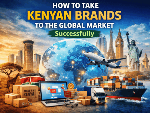 ChatGPT Image Feb 23, 2026, 08_03_06 PM